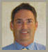 Mike Daniel