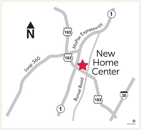 Austin Real Estate Agent Seminar David Weekley Homes