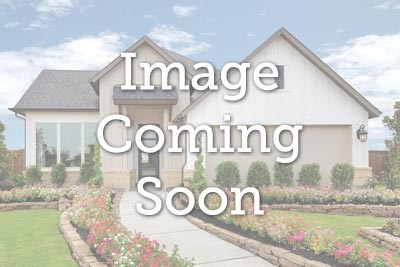 No Image Available