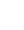 Design It Yourself