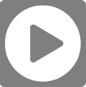 Play