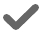 Warranty