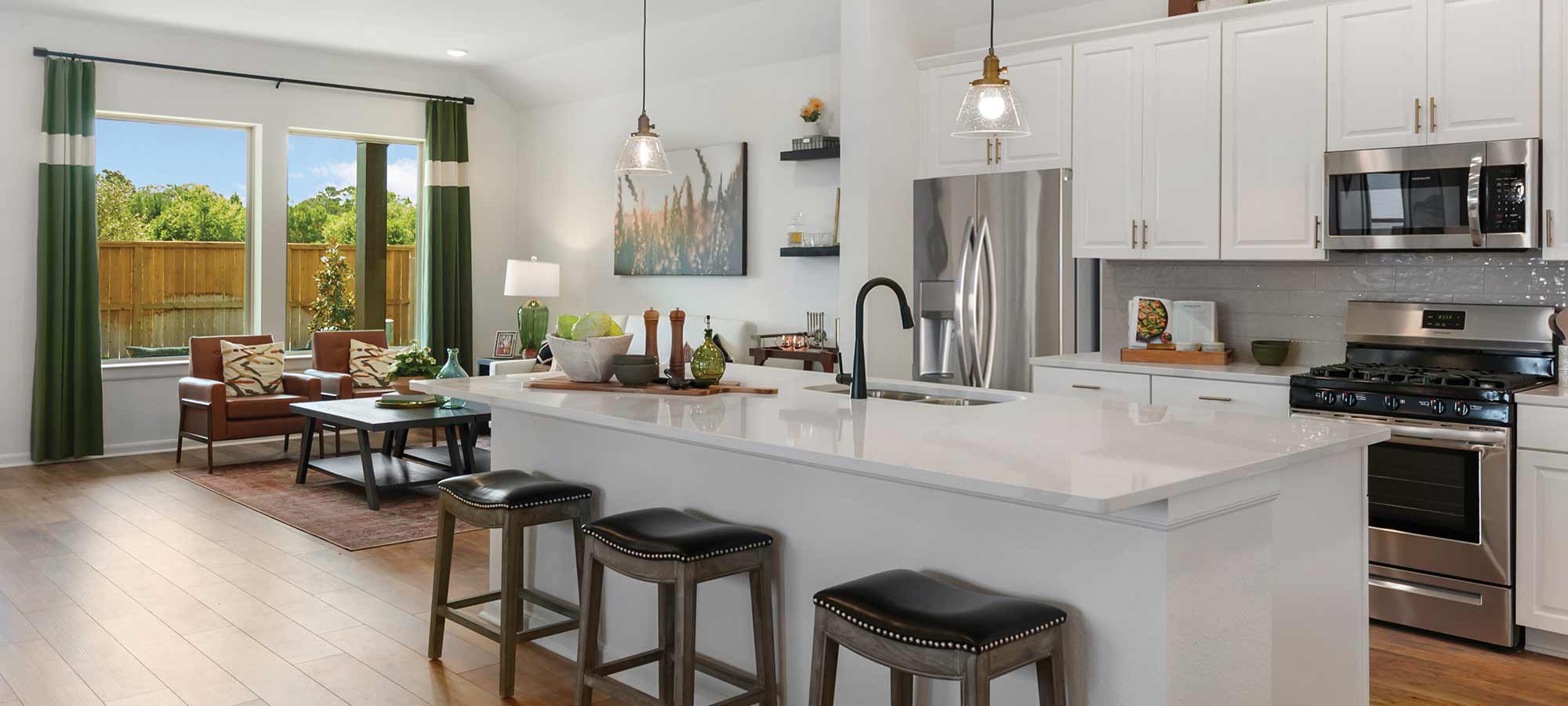 VirtualTour Header Image