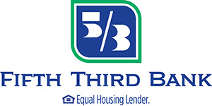 Fifth Third Bank