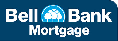 Bell Bank Mortgage