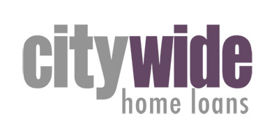 Citywide Home Loans