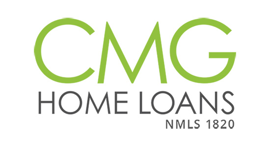 CMG Home Loans