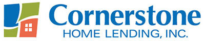 Cornerstone Home Lending, INC.