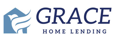 Grace Home Lending