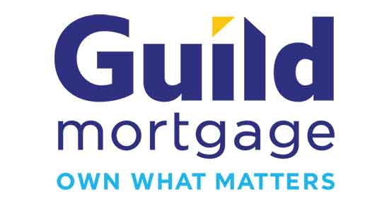 Guild Mortgage