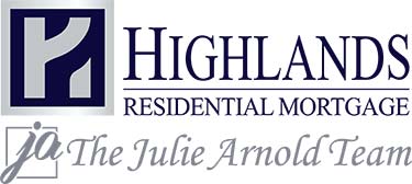 Highlands Residential Mortgage