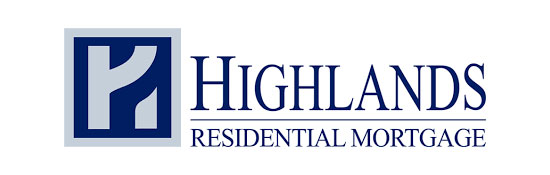 Highlands Residential Mortgage