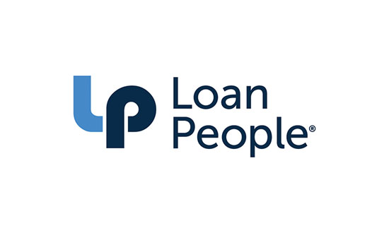 Loan People JAX