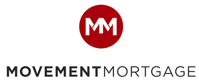 Movement Mortgage