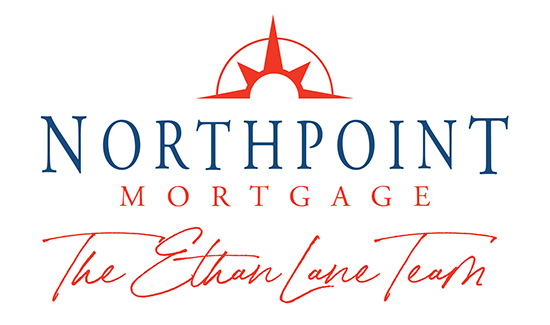 Northpoint Mortgage