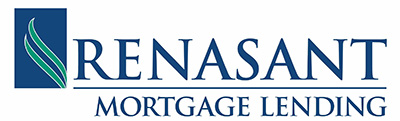 Renasant Bank