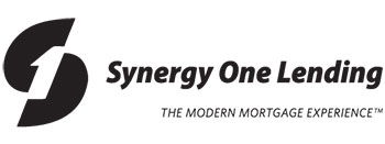 Synergy One Lending