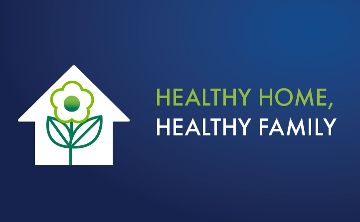 Healthy Home