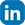 Connect with us on LinkedIn