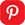 Follow us on Pinterest