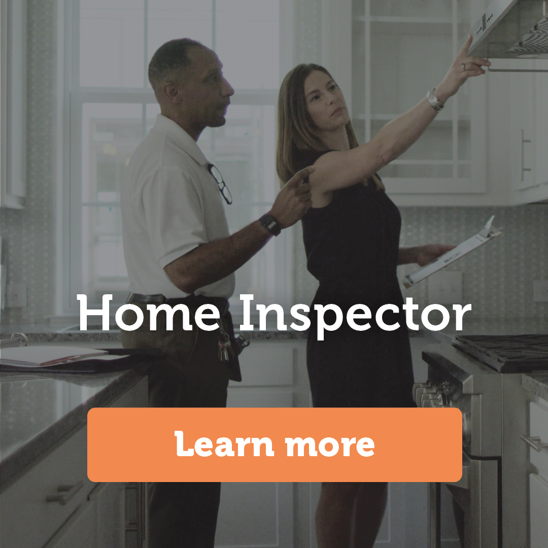 Learn More About Finding a Reputable Home Inspector