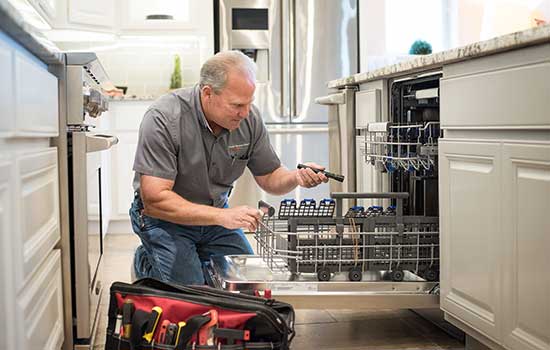 Paying for plumbing repairs can surprise first-time Homeowners and cause them to rethink how they use their sinks and drains)