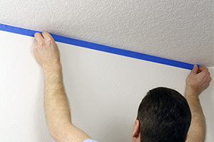 painter's tape