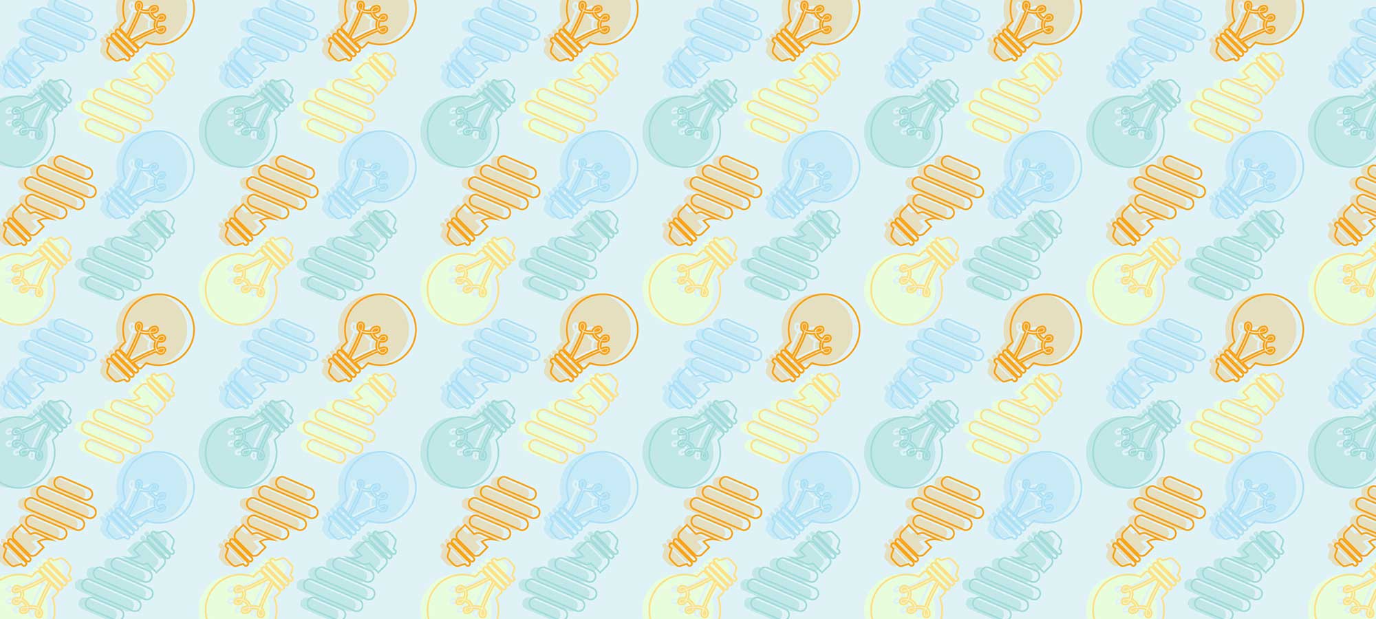 Enlighten Yourself to the Perfect Light Bulb