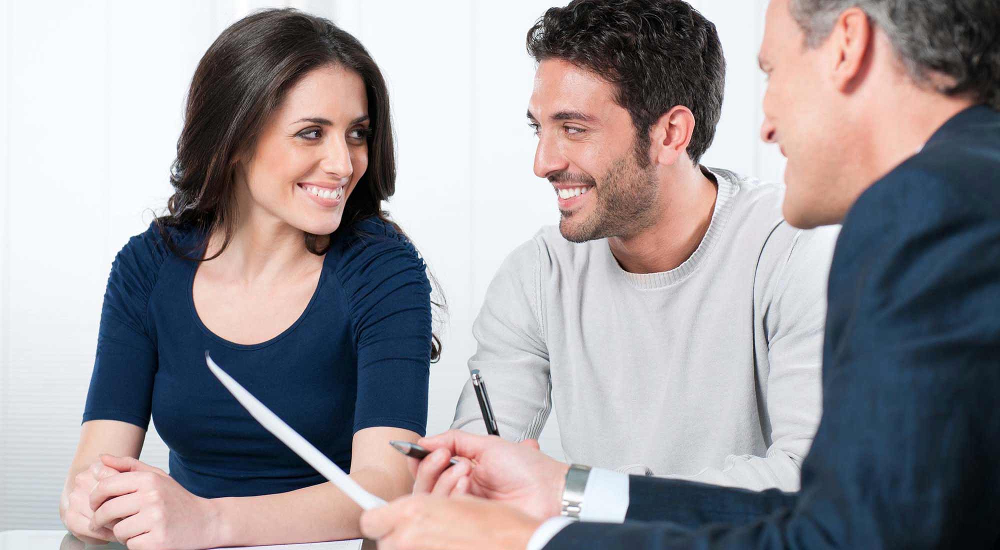 How to Tone Down Your Spending for a Down Payment