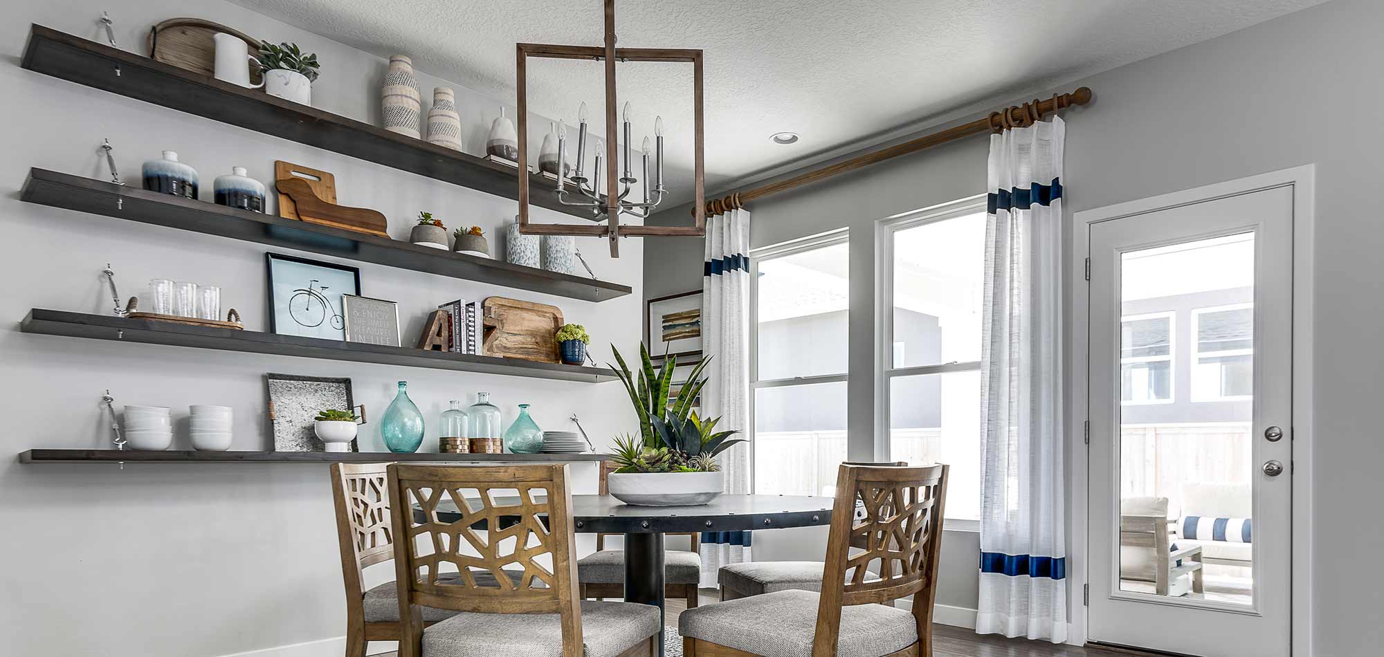 The Casselton in Salt Lake City, UT