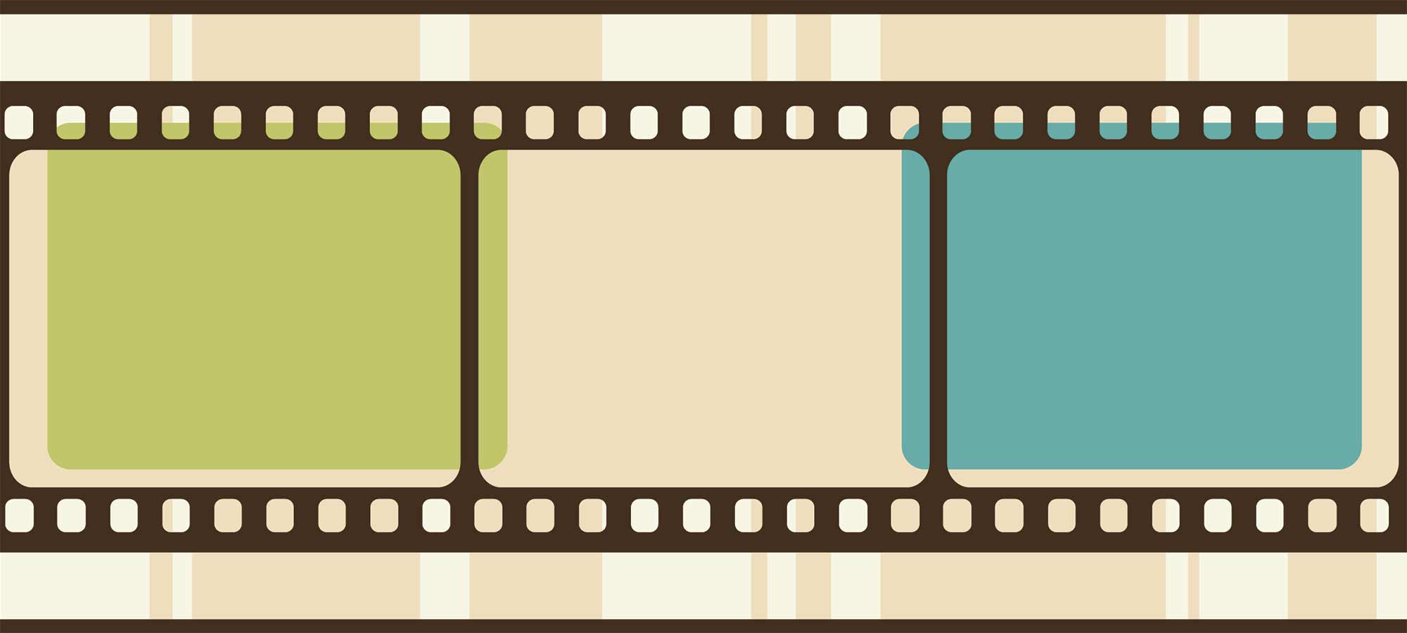 Film-inspired Décor Ideas 