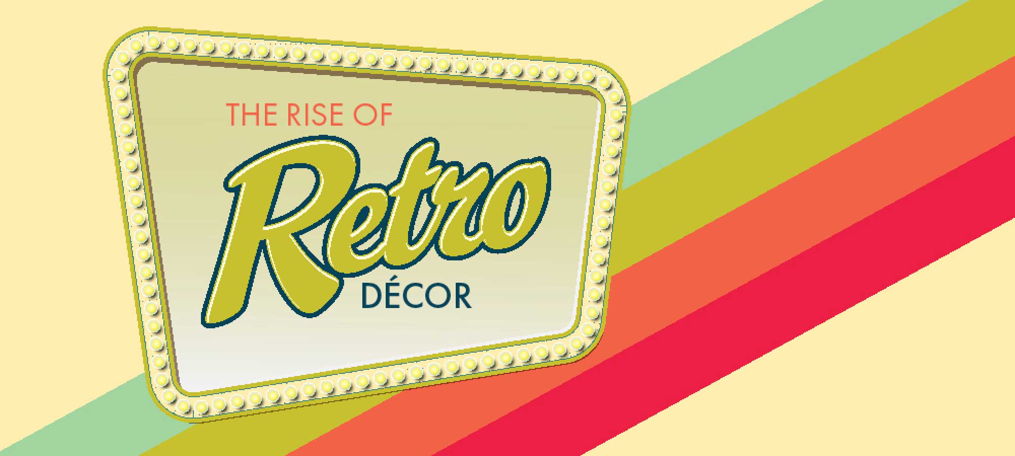 Retro and Back, Again!