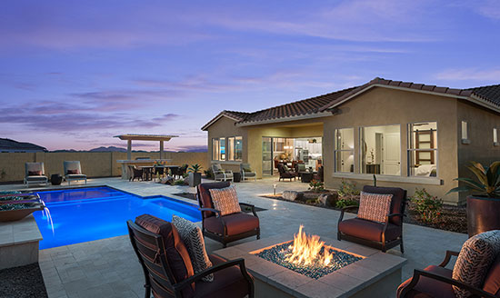 The Wonderment in Phoenix, AZ