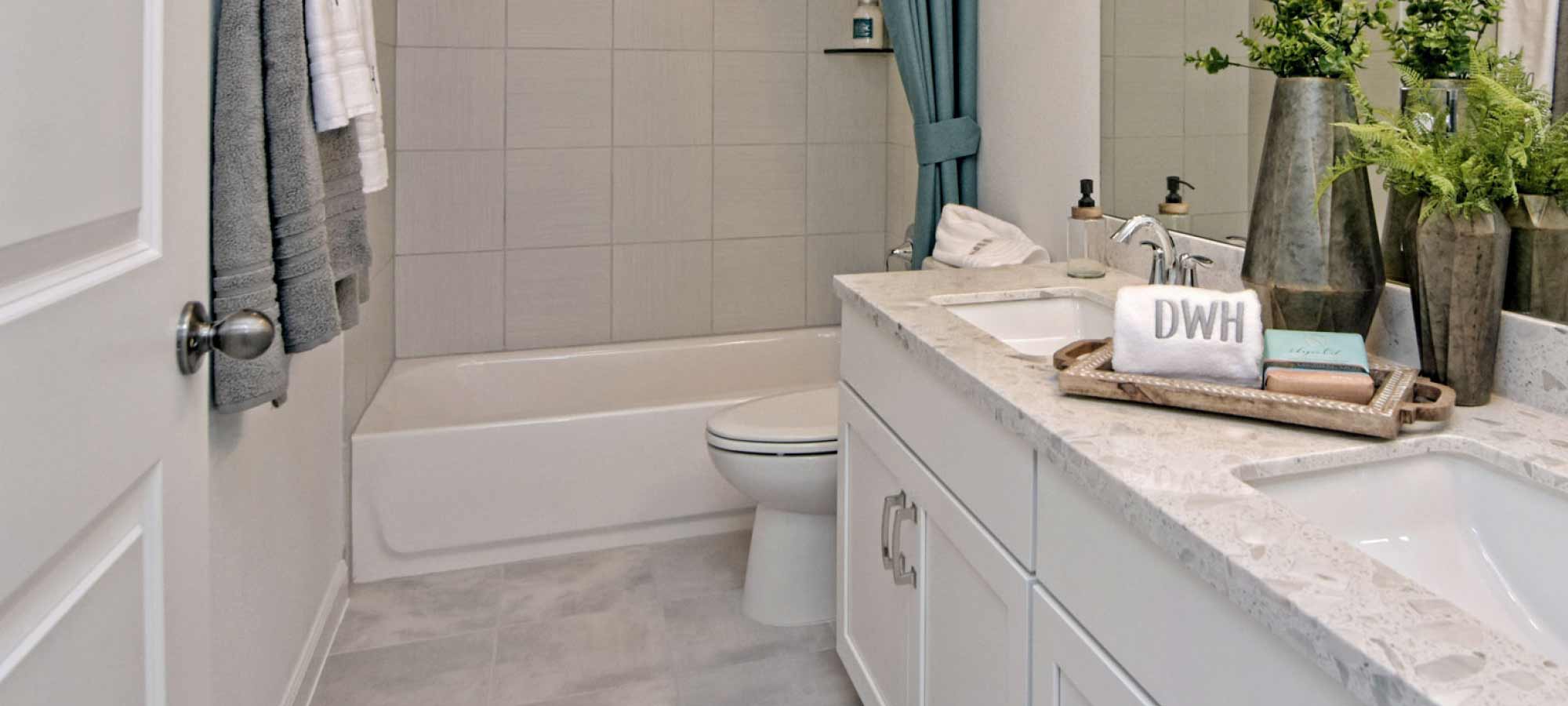Flush Your Old Toilet Seat