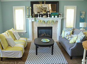 Photo from Tater Tots and Jello