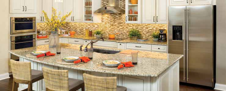 The Riddick Plan in Orlando, Florida