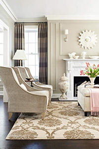 Neutral Furniture