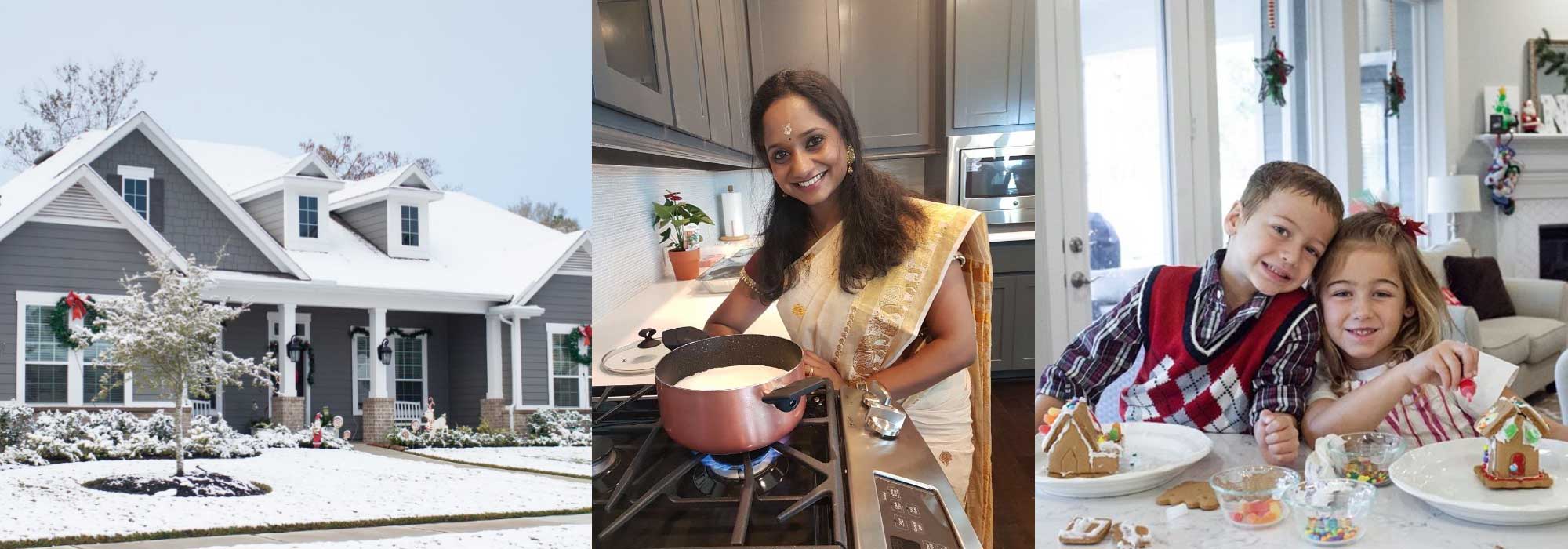 Living Weekley Sweepstakes