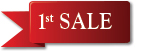 1st Sale