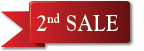 2nd Sale