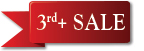 3rd Sale