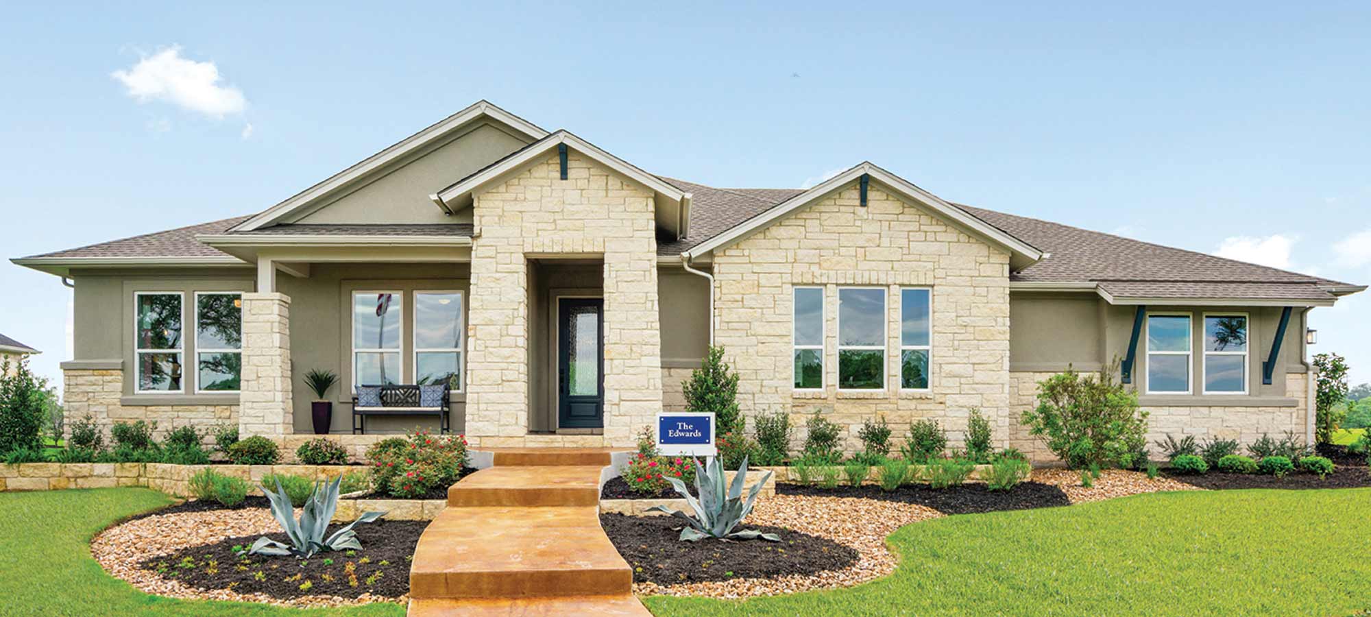 Learn About Building The Weekley Way in Rancho Santa Fe