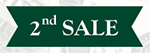 2nd Sale