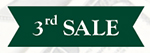 3rd Sale