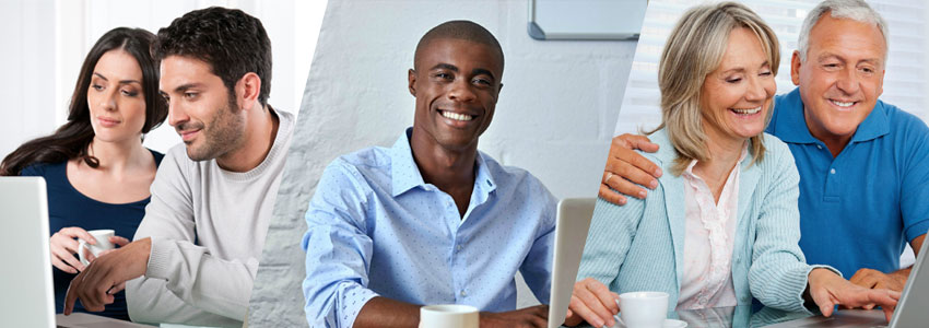 Frequently Asked Questions