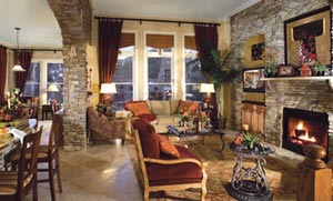 Preparing your home for sale, called 'Staging,' is critical - the better you stage your home, the faster it will typically sell. Here are some home staging tips.