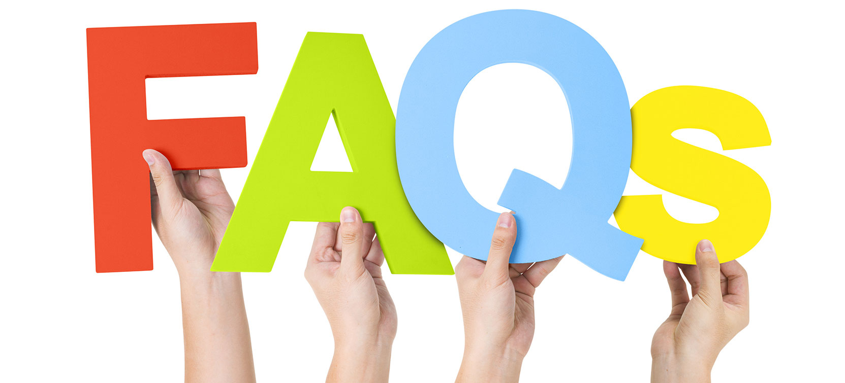 Frequently Asked Questions Faq Images Of Faq Page 2