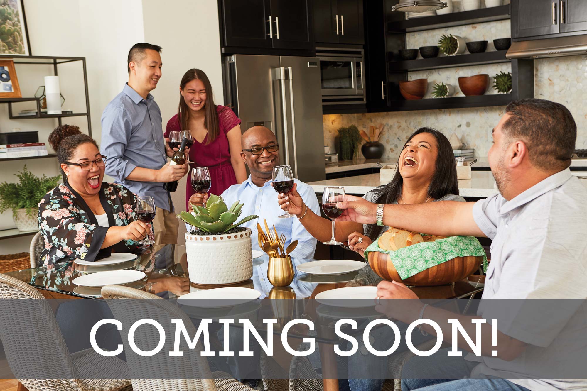 Tillery Street Villas Austin TX Home Builder, New Homes David Weekley