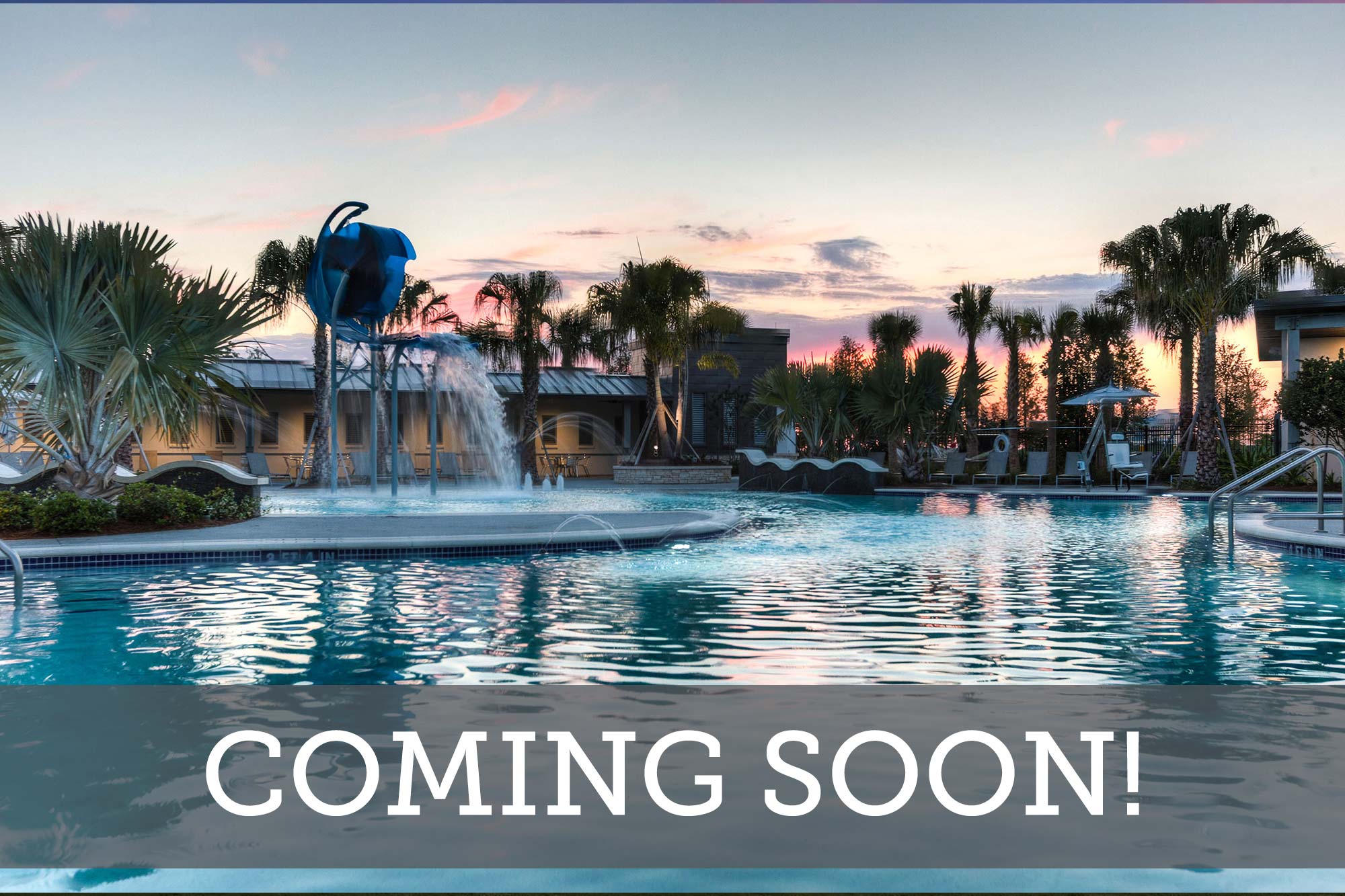 Homes for Sale in Laureate Park Lake Nona New David Weekley Homes