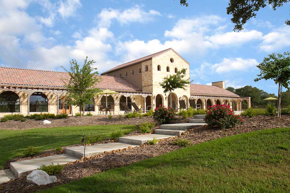 Vintage Oaks San Antonio 9